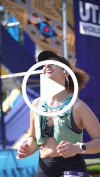 BIB:  <button type="button" onclick="openModal(27191518)" class="btn btn-primary btn-sm float-right" data-toggle="modal" data-target=".modal-high-quality">
                <i class="fa fa-download"></i> Download
                </button>